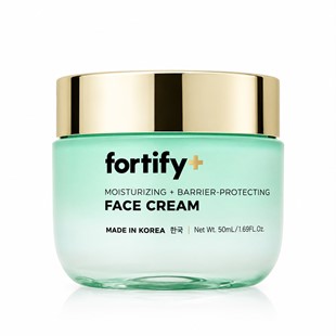 Picture of FORTIFY FACIAL MOISTURIZER
